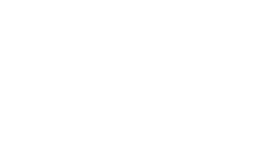 June30 Media